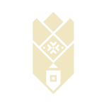 Відділ виробничої (навчальної) практики